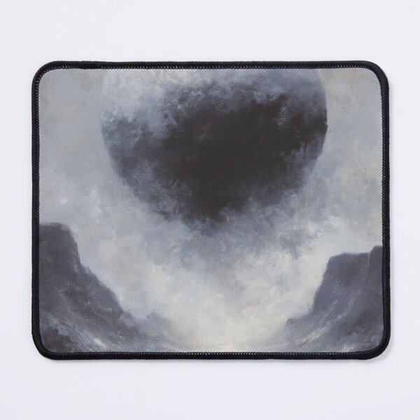 Item preview, the Grey Realm designed and sold by CHCOfficial.