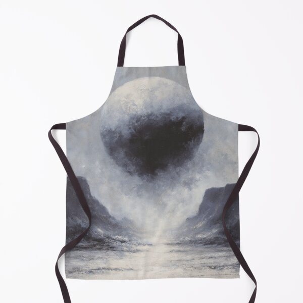 Item preview, the Grey Realm designed and sold by CHCOfficial.