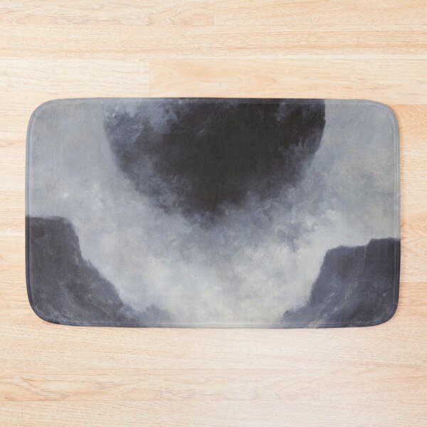 Item preview, the Grey Realm designed and sold by CHCOfficial.