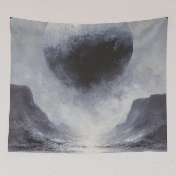 Item preview, the Grey Realm designed and sold by CHCOfficial.