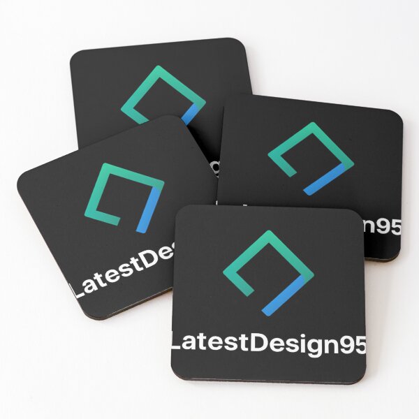 Item preview, Latestdesign95 Modern Tech Logo designed and sold by TammyMobley.