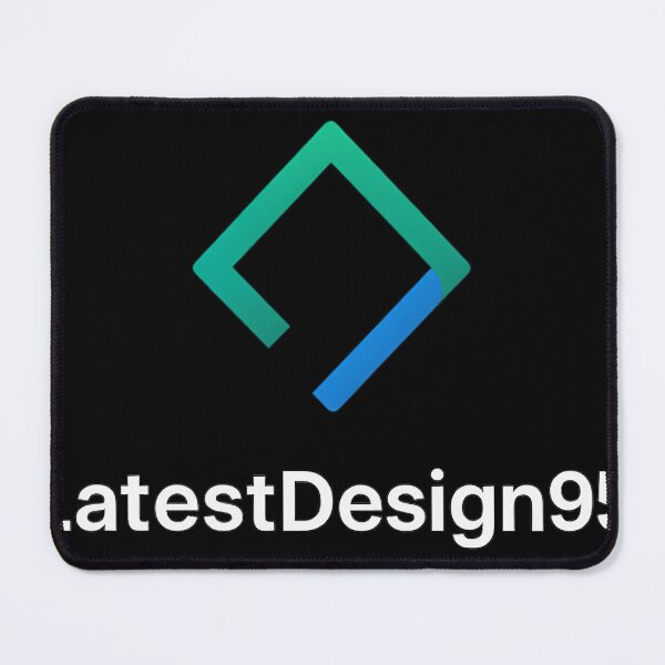 Item preview, Latestdesign95 Modern Tech Logo designed and sold by TammyMobley.