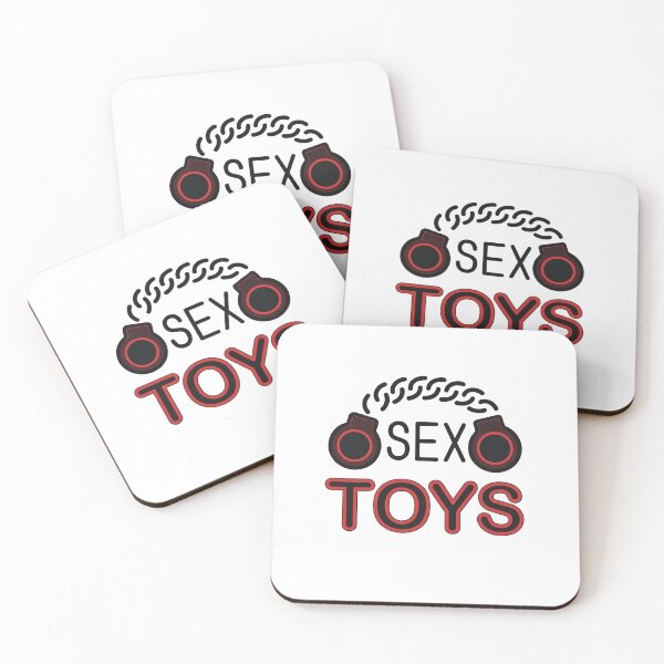 Item preview, Sex toys  designed and sold by Hedon77.