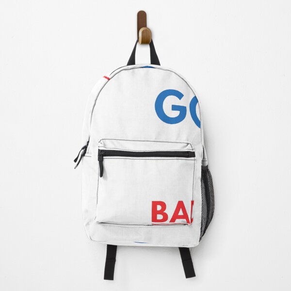 Item preview, Nothing Bad Can Happen It Can Only Good Happen Quote designed and sold by Dressed For  Duty.