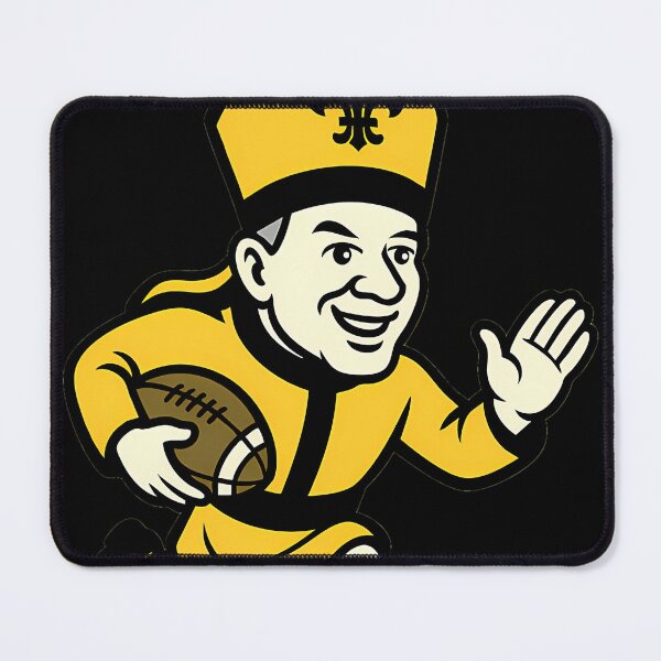 Item preview, Saints designed and sold by TammyMobley.