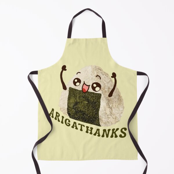 Item preview, Arigrathanks designed and sold by DJava-ArtO.