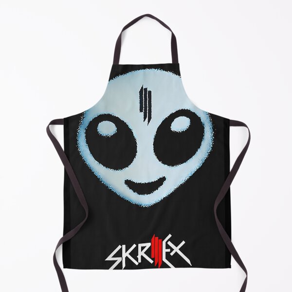 Artikelvorschau, Skrillex im Trend entworfen und verkauft von TammyMobley.