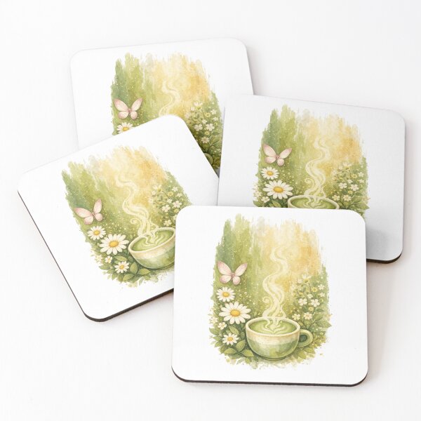 Item preview, Matcha Layout designed and sold by BrewmarkStudio.