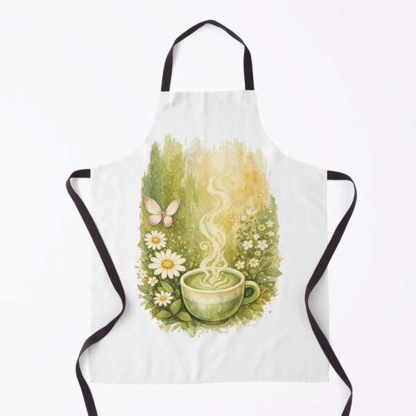 Item preview, Matcha Layout designed and sold by BrewmarkStudio.