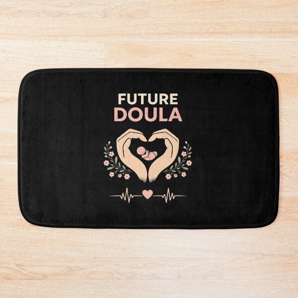 Item preview, Future Doula designed and sold by JODYSMORGAN.