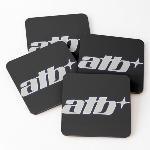 Item preview, Best Selling Atb designed and sold by TammyMobley.
