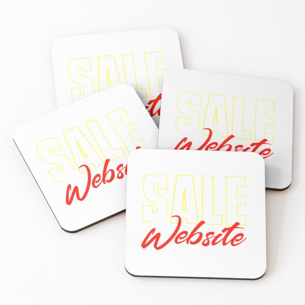 Item preview, Website for Sale  designed and sold by TheEndDesign.