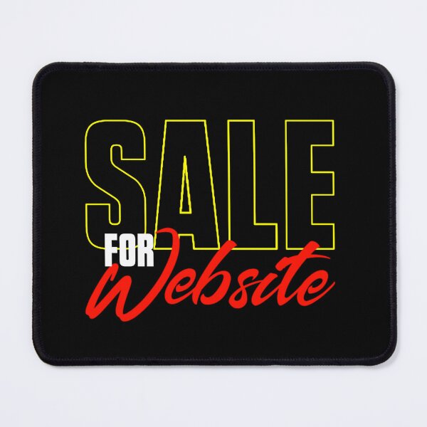 Item preview, Website for Sale  designed and sold by TheEndDesign.
