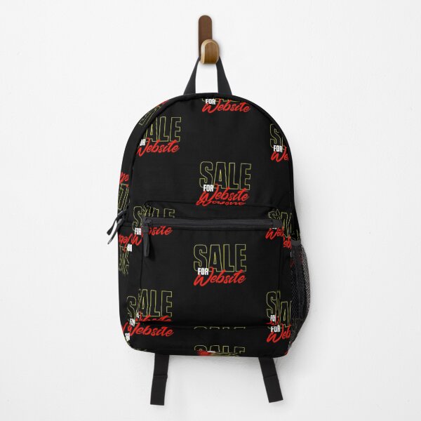 Item preview, Website for Sale designed and sold by TheEndDesign.