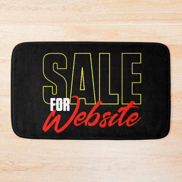 Item preview, Website for Sale  designed and sold by TheEndDesign.