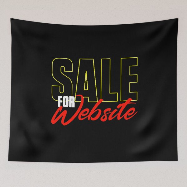 Item preview, Website for Sale  designed and sold by TheEndDesign.