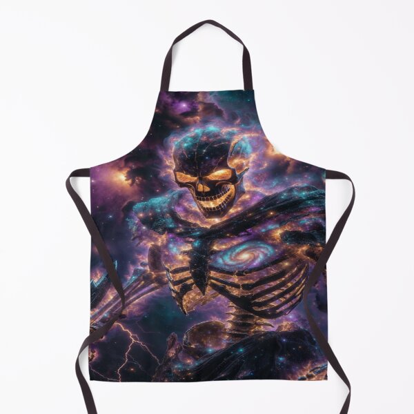 Item preview, Voidreaver designed and sold by RavenCrow444.