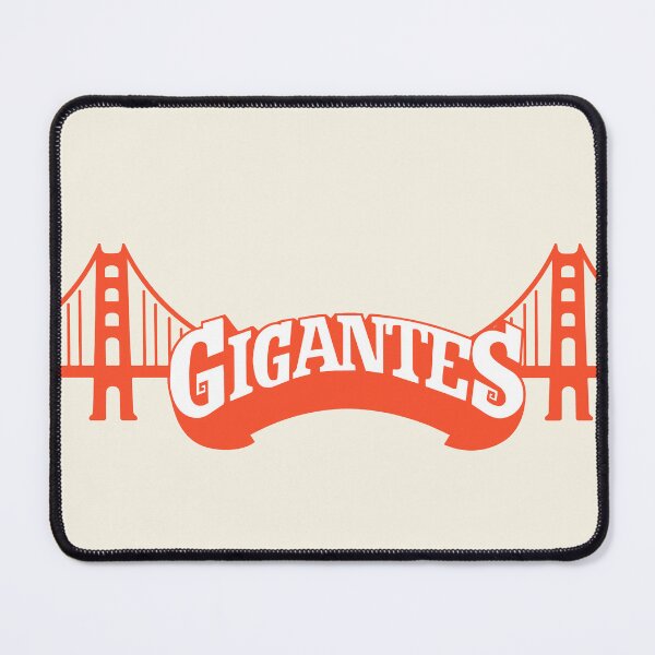 Item preview, FIESTA GIGANTES designed and sold by thatDudeAZ89.