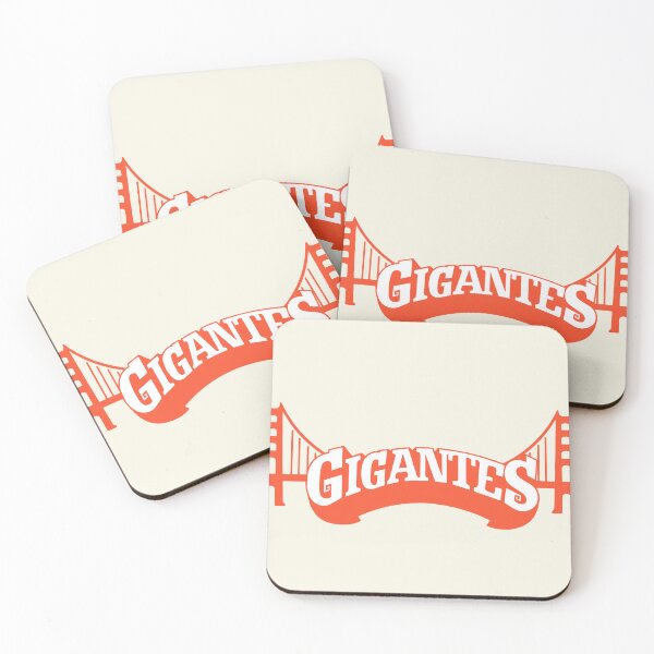 Item preview, FIESTA GIGANTES designed and sold by thatDudeAZ89.