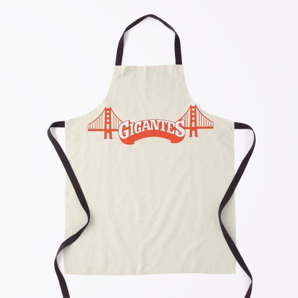 Item preview, FIESTA GIGANTES designed and sold by thatDudeAZ89.