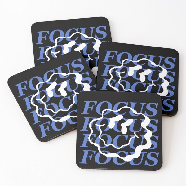 Item preview, Focus designed and sold by Bastianvq.