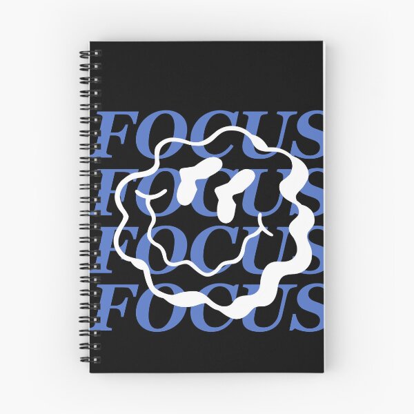 Item preview, Focus designed and sold by Bastianvq.