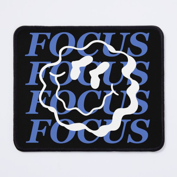 Item preview, Focus designed and sold by Bastianvq.