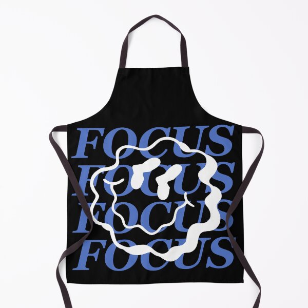 Item preview, Focus designed and sold by Bastianvq.