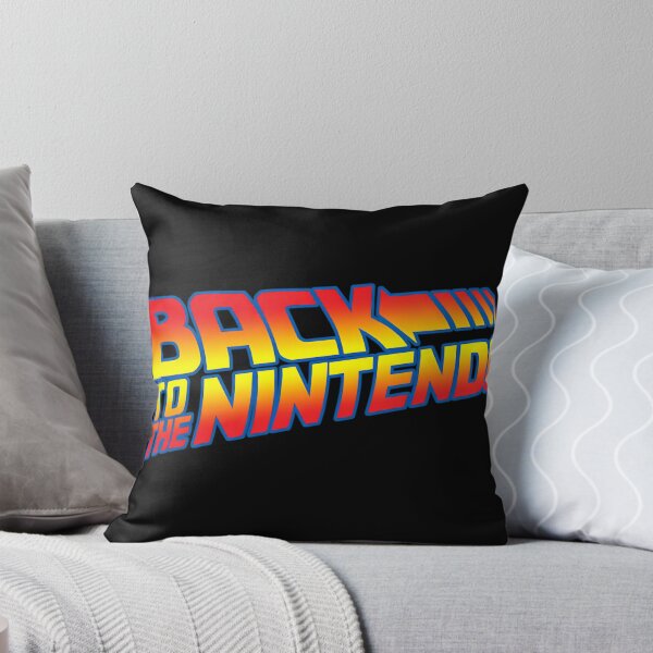 Item preview, Bttn Logo designed and sold by TammyMobley.