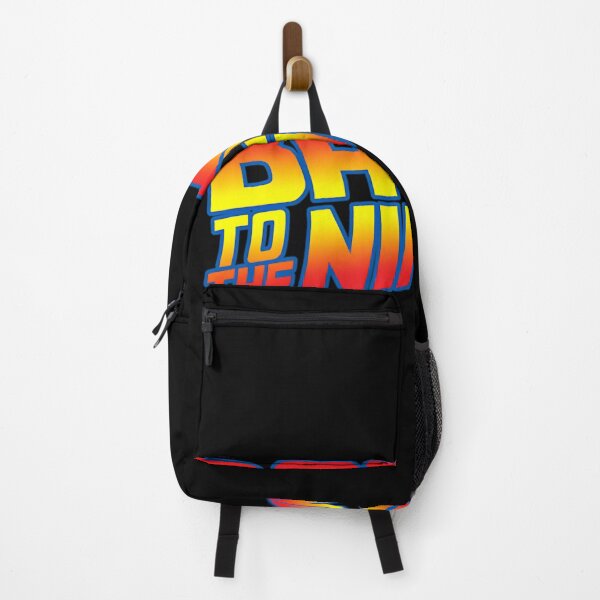 Item preview, Bttn Logo designed and sold by TammyMobley.