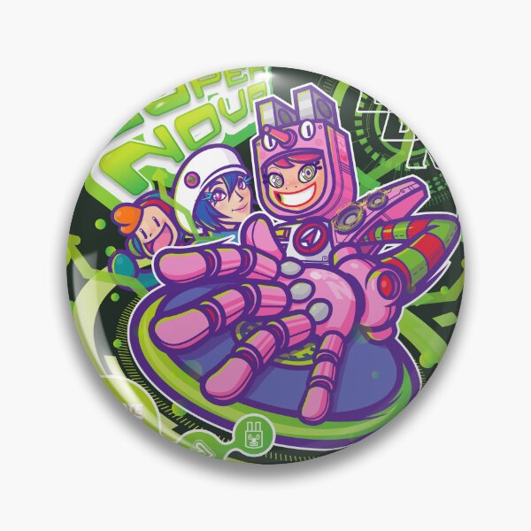 Item preview, SUPERNOVA designed and sold by PirataTuerto.