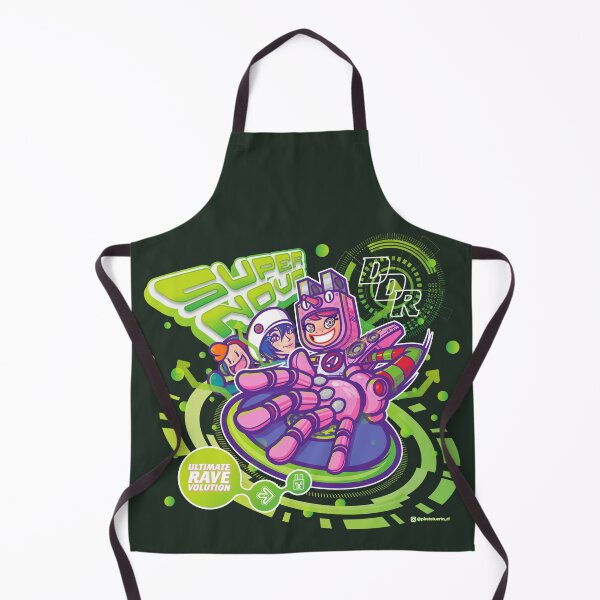 Item preview, SUPERNOVA designed and sold by PirataTuerto.