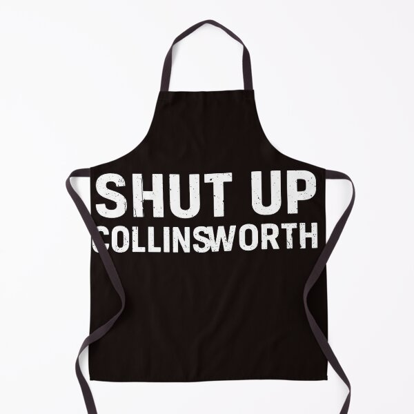 Item preview, Shut Up designed and sold by valery-kenz.
