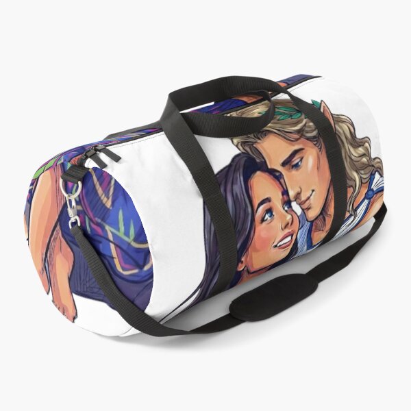 Item preview, Elves and humans. designed and sold by PP&RAINBOW SHOP.