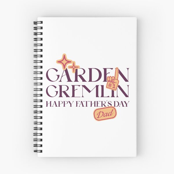 Item preview, Garden Gremlin  designed and sold by SarcasticTeez.