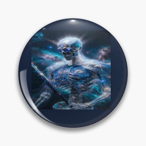Item preview, Sirian Warden designed and sold by RavenCrow444.