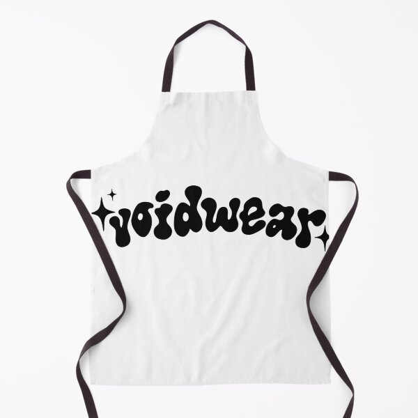 Item preview, Voidwear designed and sold by Bastianvq.
