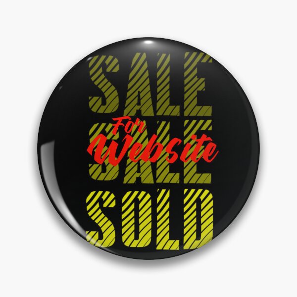 Item preview, Website for Sale  designed and sold by TheEndDesign.