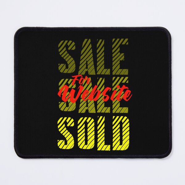 Item preview, Website for Sale designed and sold by TheEndDesign.