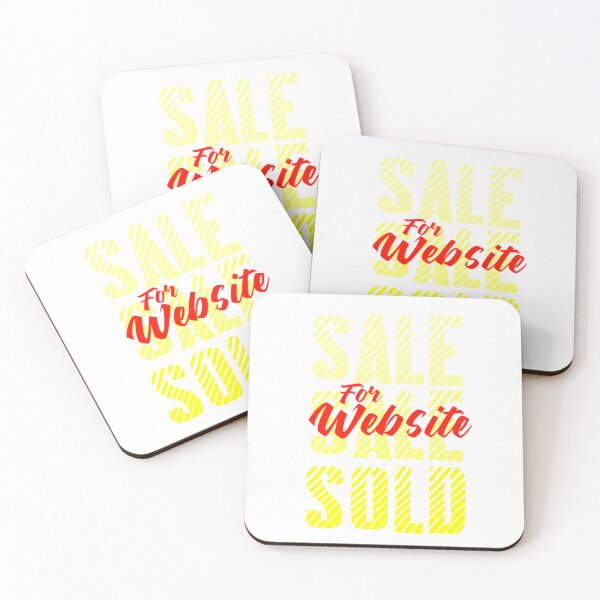 Item preview, Website for Sale  designed and sold by TheEndDesign.