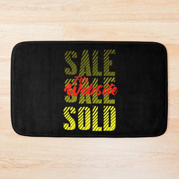 Item preview, Website for Sale  designed and sold by TheEndDesign.