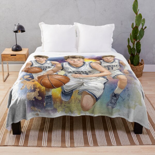 Item preview, Future Basketball Stars – Youth Athlete Sports Art, Dynamic Boys Basketball Illustration, Street Sport Energy Design designed and sold by ChenEngEng.