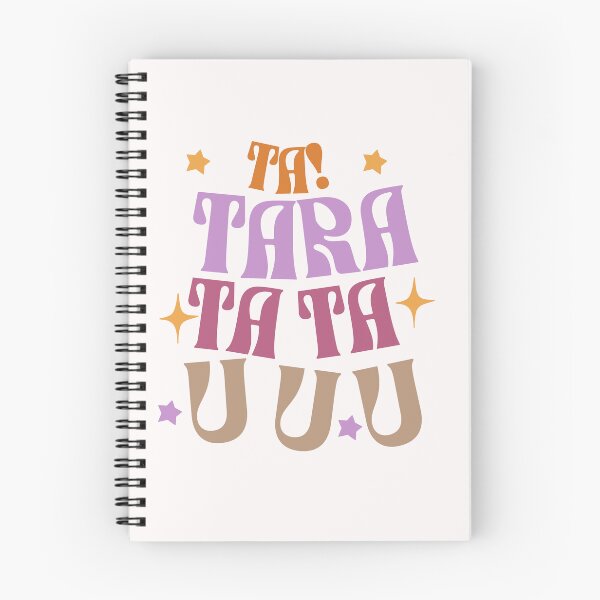 Item preview, Yena catch my heart taratata designed and sold by Morcawork.