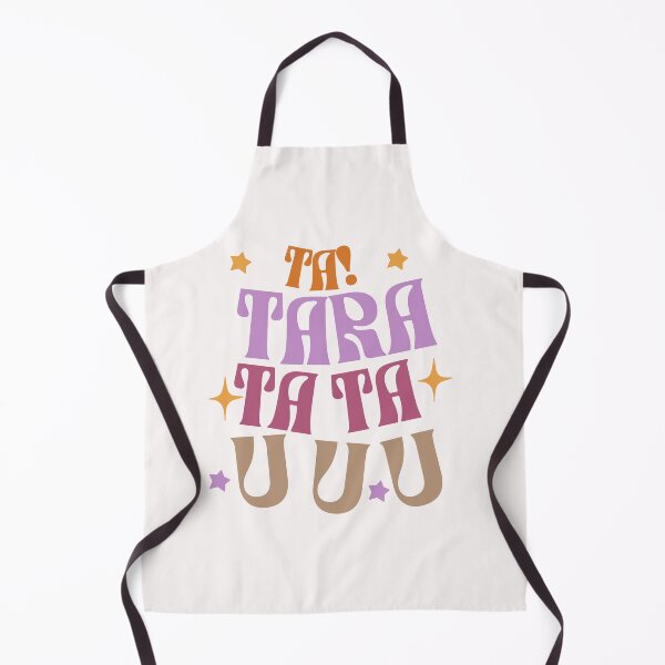Item preview, Yena catch my heart taratata designed and sold by Morcawork.