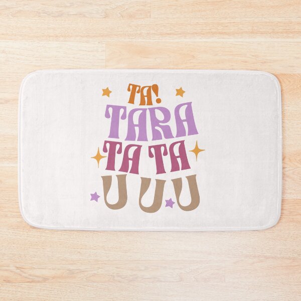 Item preview, Yena catch my heart taratata designed and sold by Morcawork.