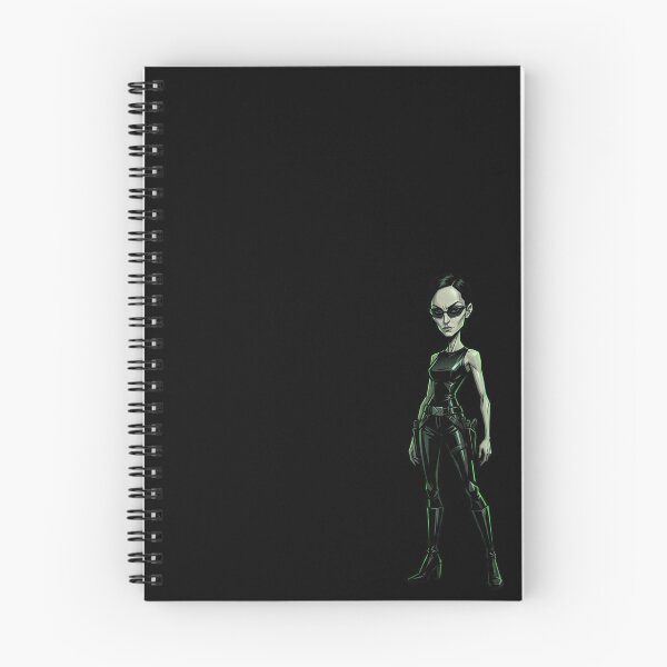 Item preview, The Digital Reality Cutie: Matrix Infiltration Set designed and sold by CleverCulture.