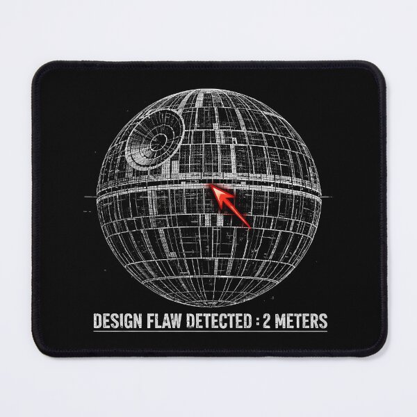 Item preview, Industrial Spheroid Blueprint Architecture Graphic designed and sold by agearb.