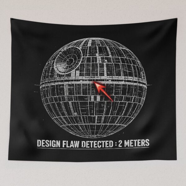 Item preview, Industrial Spheroid Blueprint Architecture Graphic designed and sold by agearb.