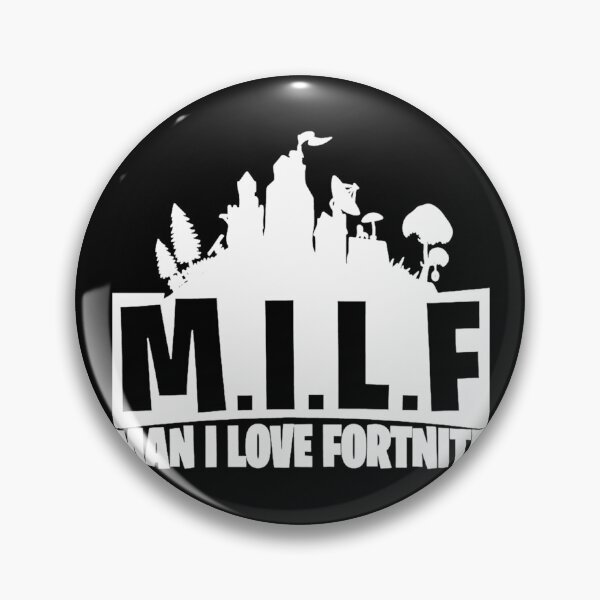 Item preview, Milfs Man I Love 4Tnites designed and sold by laxus19.