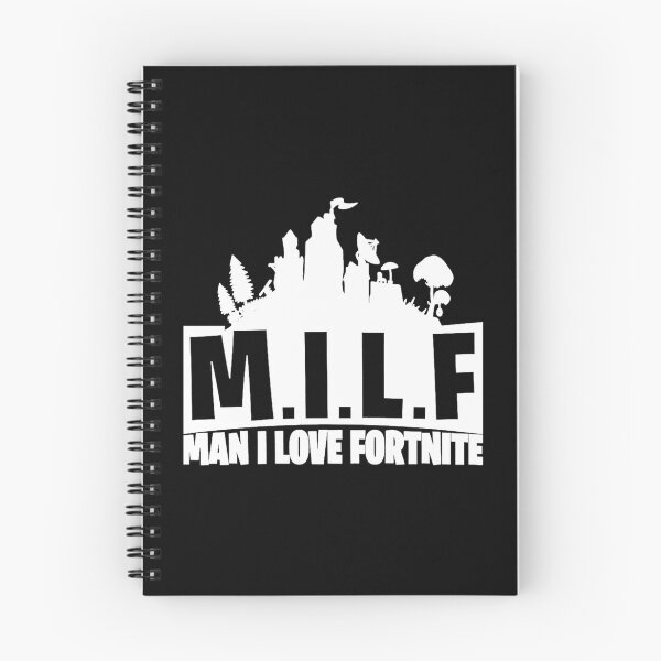 Item preview, Milfs Man I Love 4Tnites designed and sold by laxus19.